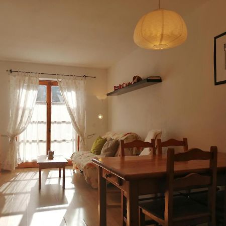 Apartamento En Planta Baja Con Jardin Dellui 2 Pla de l'Ermita Kültér fotó