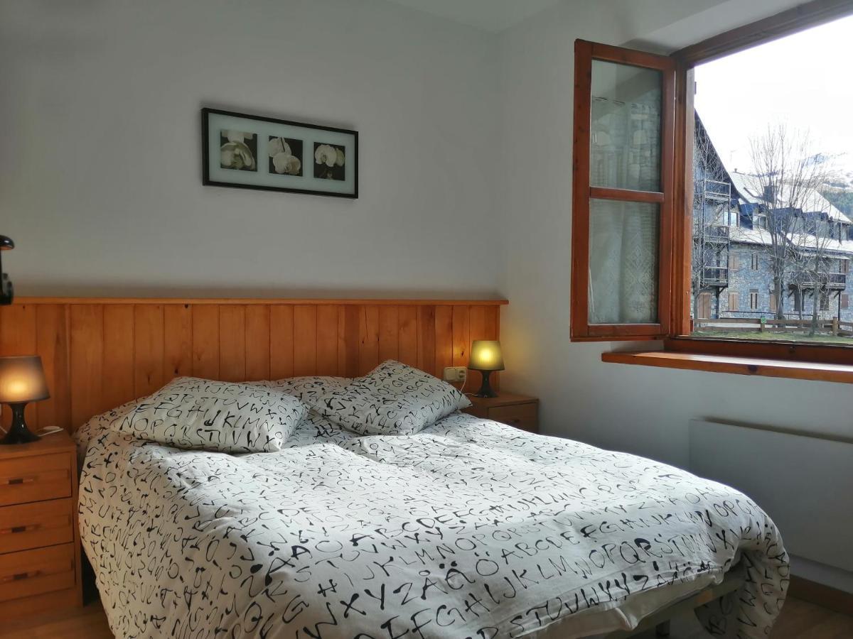 Apartamento En Planta Baja Con Jardin Dellui 2 Pla de l'Ermita Kültér fotó